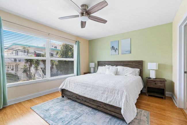 103 - 842 19 Th Ave, Townhouse with 2 bedrooms, 3 bathrooms and null parking in Deerfield Beach FL | Image 15