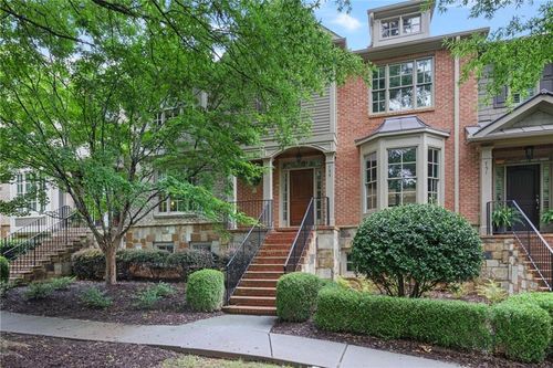 755 Mountain View Ter Nw, Marietta, GA, 30064-2088 | Card Image