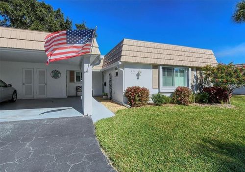 v76-2731 Riverbluff Way, SARASOTA, FL, 34231-5044 | Card Image