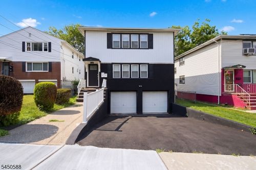 2-19 Evelyn Ct, Maplewood, NJ, 07040-3319 | Card Image