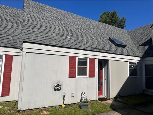 51-51 Hollycrest Blvd, Covington, LA, 70433-5037 | Card Image