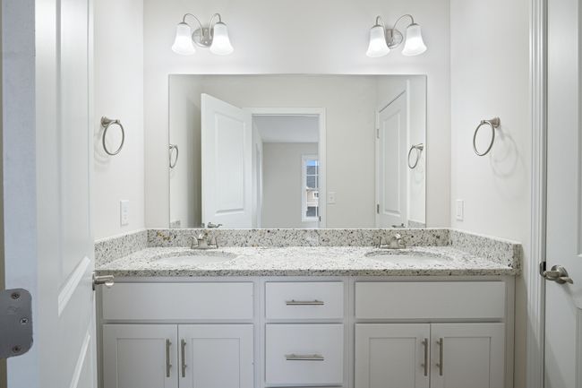 6141-Warren-Newcomb-Dr-Fairlawn-36 | Image 31