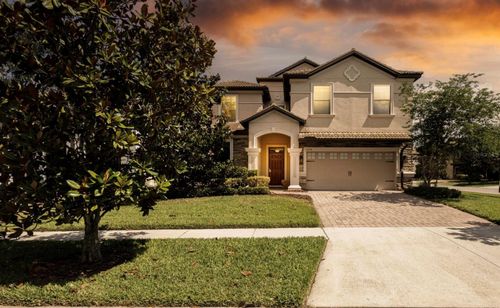 1450 Rolling Fairway Dr, DAVENPORT, FL, 33896-5426 | Card Image