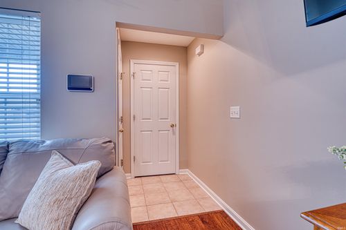 6312 Alex Ln, Evansville, IN, 47715-3024 | Card Image