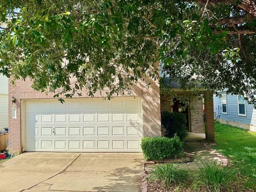 12513 Mexicana Cv, Del Valle, TX, 78617-3624 | Card Image