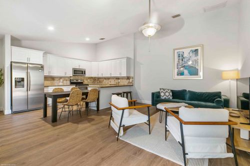 1124-1120 Hyacinth Pl, Wellington, FL, 33414-8542 | Card Image