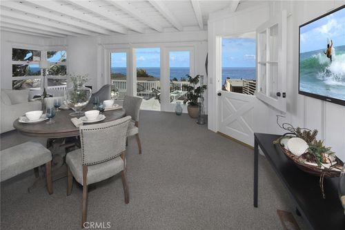 2856 Rounsevel Ter, Laguna Beach, CA, 92651-4128 | Card Image