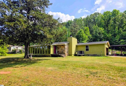 315 Corn Mill Road, Pickens, SC, 29671 | Card Image