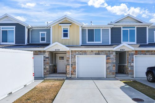 6558 S Aspen Ln, South Weber, UT, 84405-1203 | Card Image