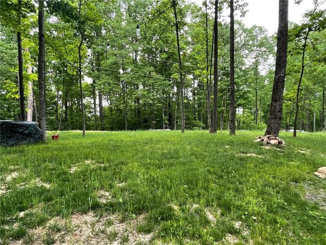 15 Dogwood Rd, Home with 0 bedrooms, 0 bathrooms and null parking in Moravian Falls NC | Image 32