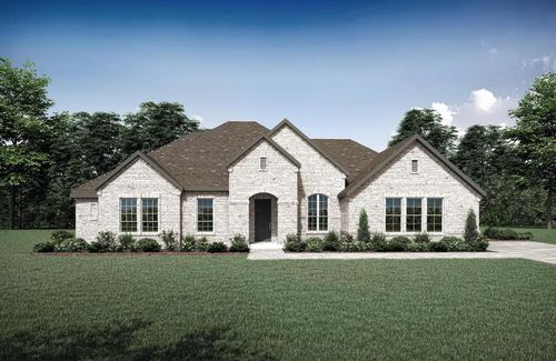 204 Rusty Colt, Liberty Hill, TX, 78642-2643 | Card Image