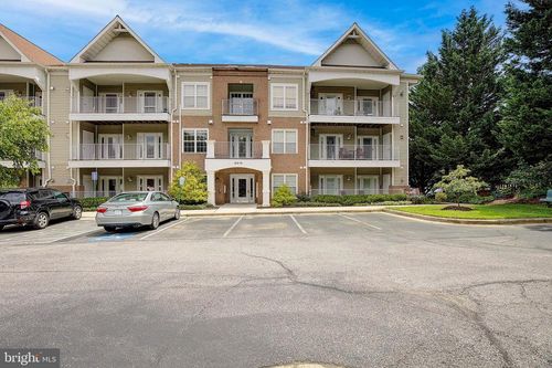 unit-241-2013 Warners Ter S, ANNAPOLIS, MD, 21401-8794 | Card Image