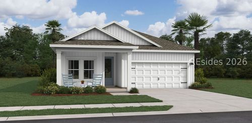 372 Hill Pond Rd, Bluffton, SC, 29910-4586 | Card Image
