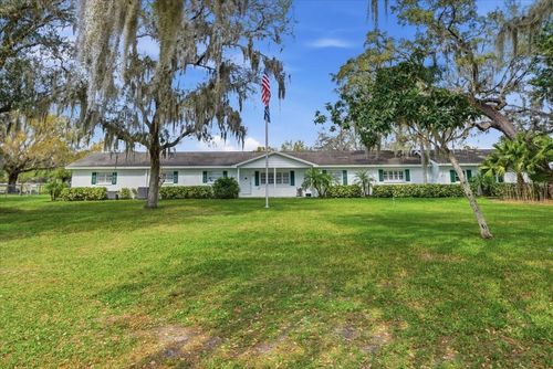 9449 Roberts Rd, Odessa, FL, 33556-2024 | Card Image