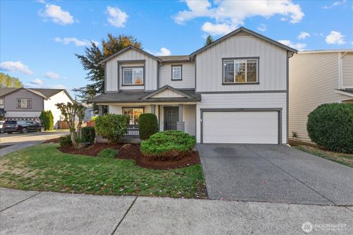17905 Se 259th St, Covington, WA, 98042-8370 | Card Image