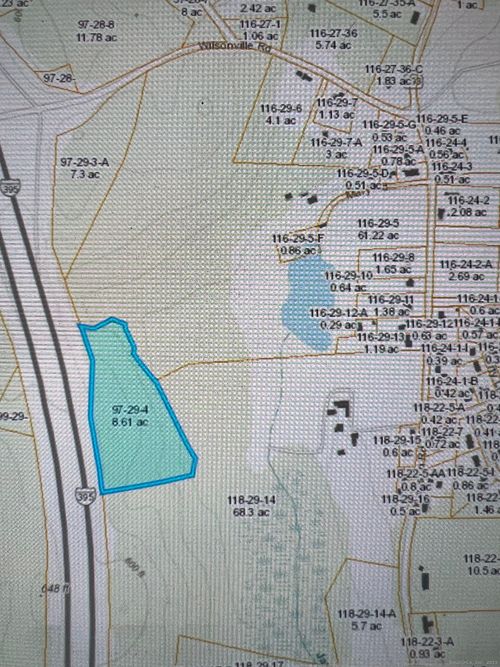 274 Riverside Dr, Thompson, CT, 06277-2710 | Card Image