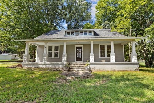 217 Bridge Rd, Killen, AL, 35645-9037 | Card Image