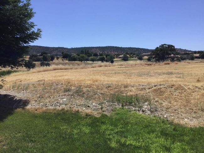 205 Quail Meadow Ln, House other with 3 bedrooms, 3 bathrooms and 5 parking in Copperopolis CA | Image 26