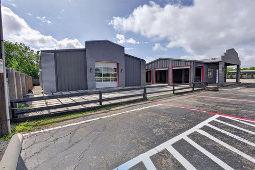 2795 Wilshire Boulevard, Burleson, TX, 76028 | Card Image