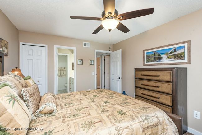 104 - 7300 N Highway 1, Condo with 2 bedrooms, 2 bathrooms and null parking in Cocoa FL | Image 14