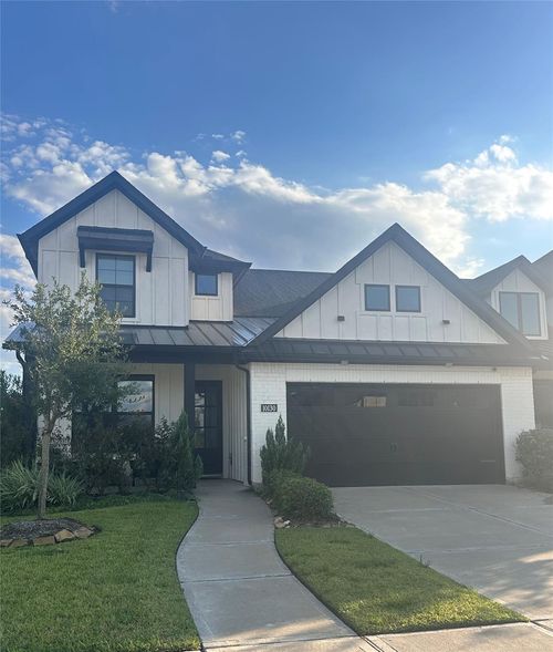 10130 Water Pt, Missouri City, TX, 77459 | Card Image