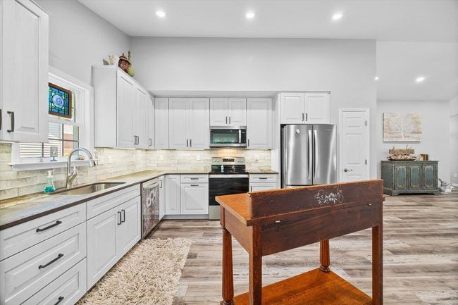 7 Oak View Dr, House other with 3 bedrooms, 2 bathrooms and null parking in STAUNTON VA | Image 8