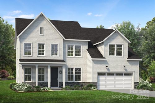 358-6022 Moonglade Ln, Charlotte, NC, 28269-5345 | Card Image