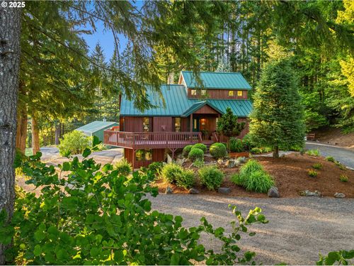 162 Bylin Rd, Stevenson, WA, 98648-6531 | Card Image
