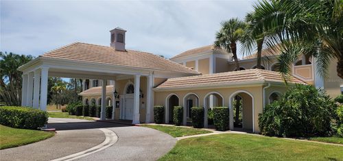 14-51 Macewen Dr, OSPREY, FL, 34229 | Card Image