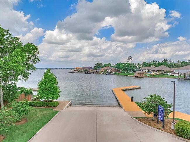 12276 Emerald Mist Ln, House other with 4 bedrooms, 3 bathrooms and 2 parking in Conroe TX | Image 48