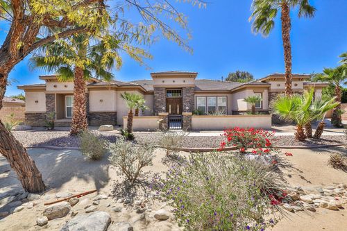 80445 Paria Way, Indio, CA, 92201 | Card Image