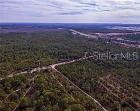 Land in ORLANDO 5