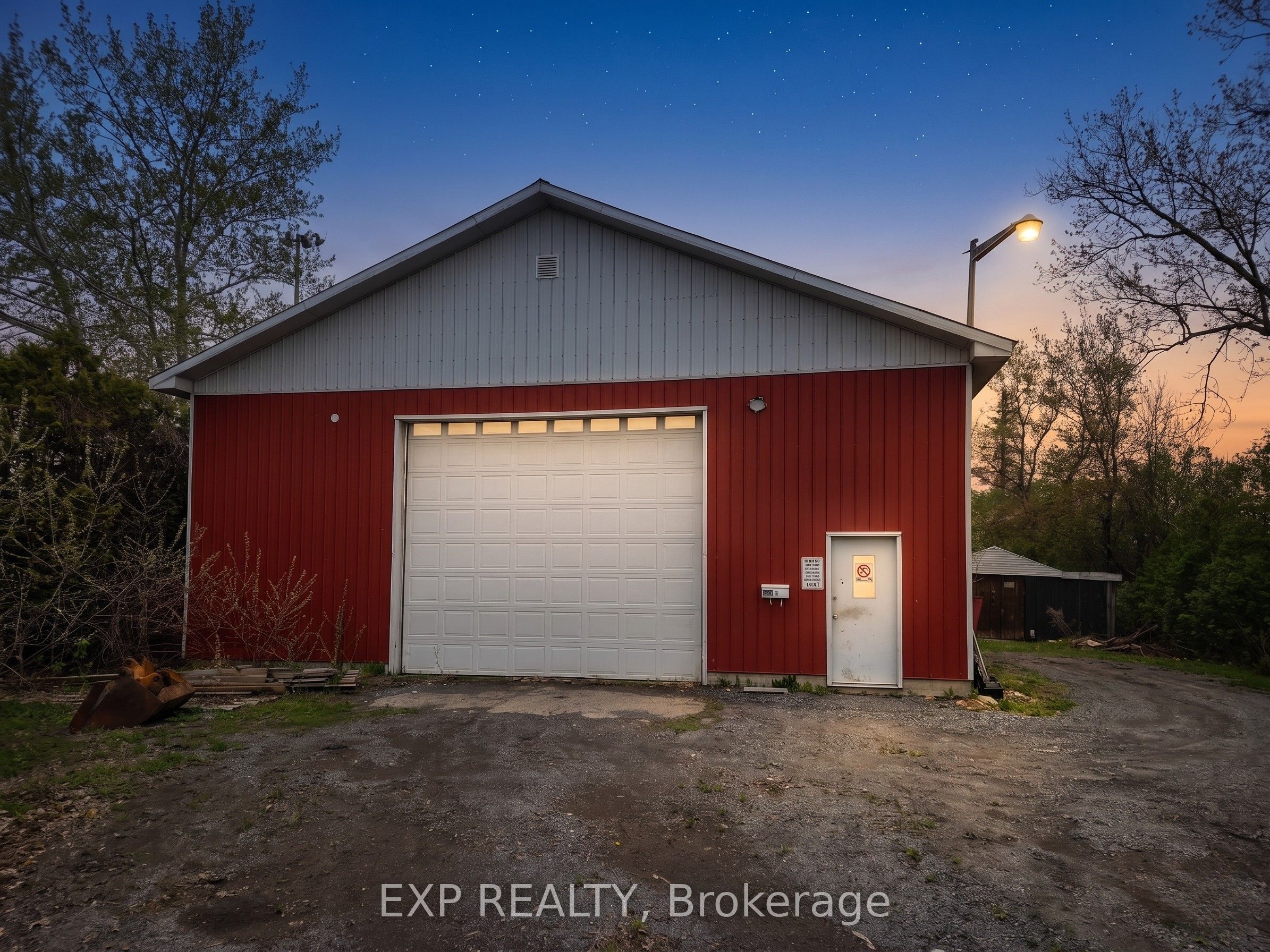 Commercial Sale in Hawkesbury 4