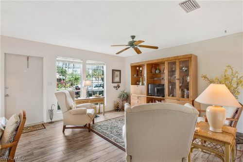 1-3257 Royal Canadian Trace, Fort Myers, FL, 33907 | Card Image