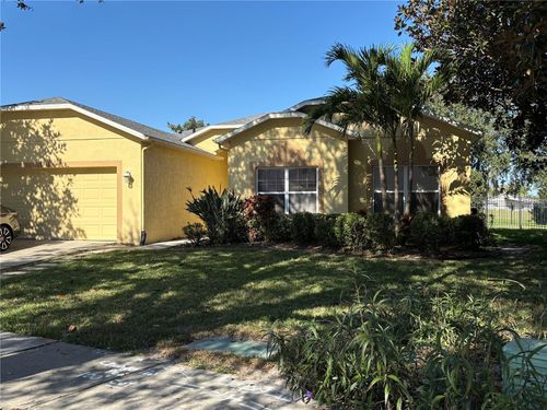 15445 Pebble Ridge St, WINTER GARDEN, FL, 34787-4637 | Card Image
