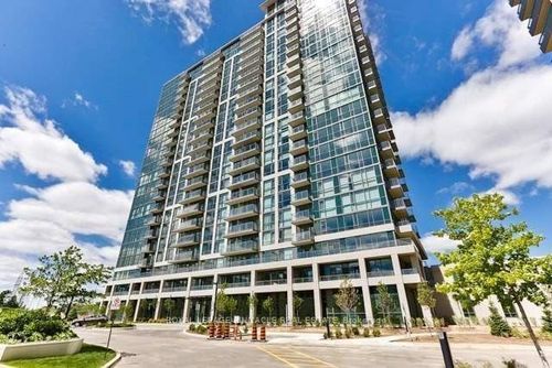 2011-339 Rathburn Rd W, Mississauga, ON, L5B0K6 | Card Image