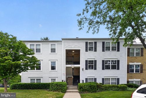 10ad-2513 Mcveary Ct, SILVER SPRING, MD, 20906-6149 | Card Image