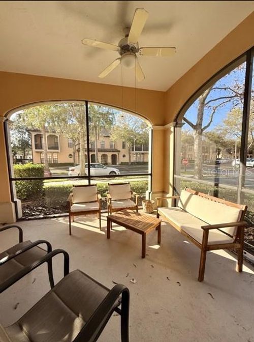 apt-101-509 Mirasol Cir, CELEBRATION, FL, 34747-5152 | Card Image