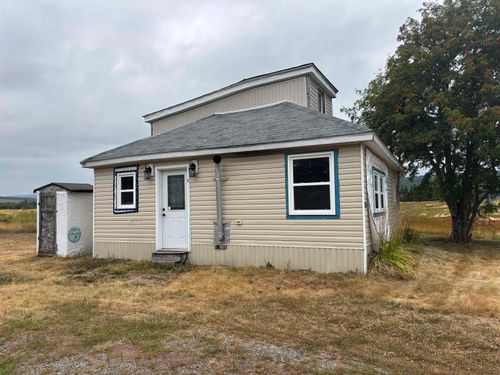 441 Beaver Dam Rd, Parrsboro, NS, B0M1S0 | Card Image