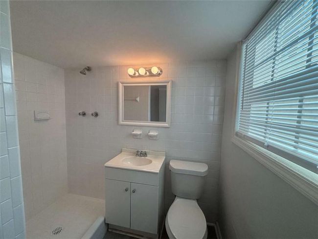 2703 Rainbow Forest Dr, House other with 3 bedrooms, 3 bathrooms and null parking in Decatur GA | Image 22