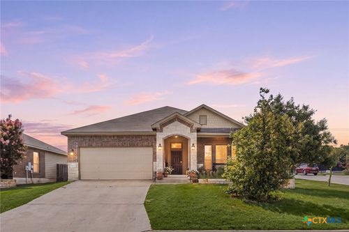 5804 Blackstone Dr, Temple, TX, 76502-1151 | Card Image