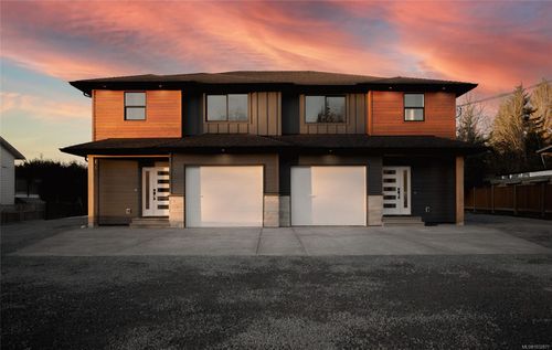 a-1655 Nursery Rd, Campbell River, BC, V9W4V4 | Card Image