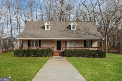 5788 Adrian Ln, Gainesville, GA, 30506-7930 | Card Image