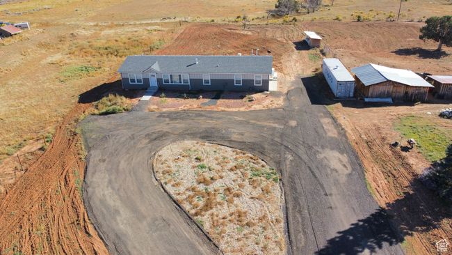 944 E Kiva Dr, House other with 4 bedrooms, 3 bathrooms and null parking in Blanding UT | Image 39