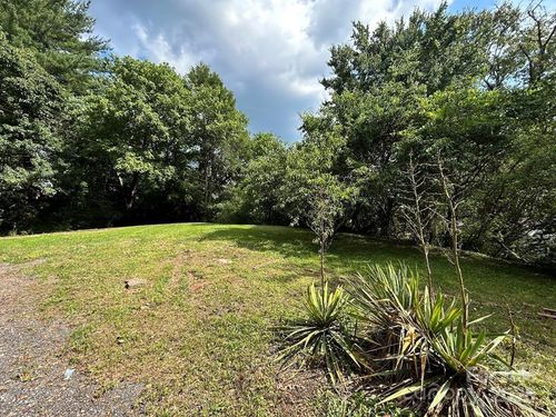 16 Yearwood Drive, Sylva, NC, 28779 | Card Image