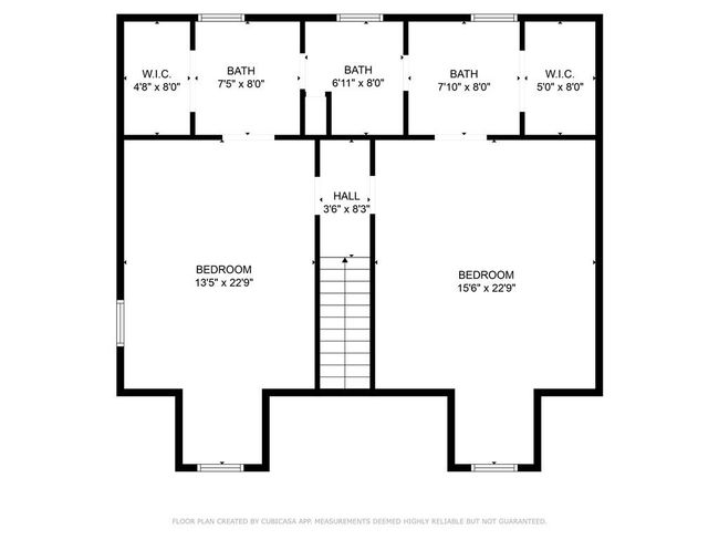 312 Ashley Brook Dr, House other with 4 bedrooms, 3 bathrooms and null parking in Lula GA | Image 62