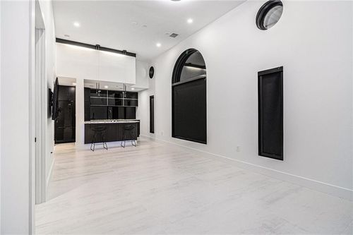 apt-103-199 14th St Ne, Atlanta, GA, 30309-3672 | Card Image