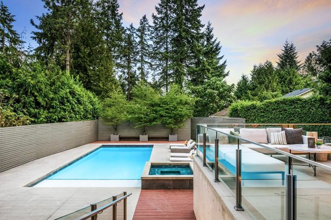3956 Westridge Avenue, House other with 4 bedrooms, 4 bathrooms and 4 parking in West Vancouver BC | Image 34