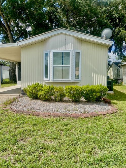 622 Cottage Park Ln, LEESBURG, FL, 34748-8773 | Card Image