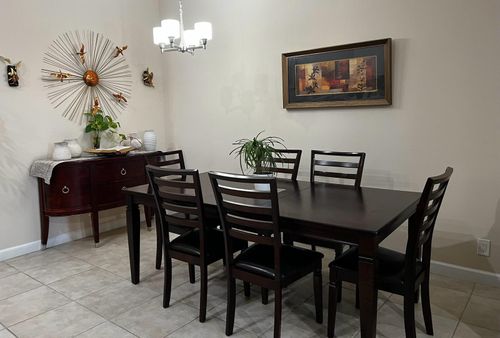 10490 Sw Waterway Ln, Port St Lucie, FL, 34987-2494 | Card Image